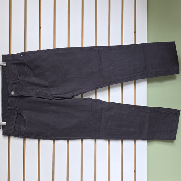 English Laundry Chino Pants - Picture 5 of 8